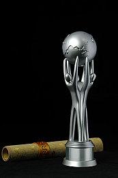 《雨世界》DLC“守望者”新预告 宣布2025年3月29日发售